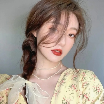 快手低价涨1000粉丝