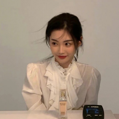 快手低价涨1000粉丝